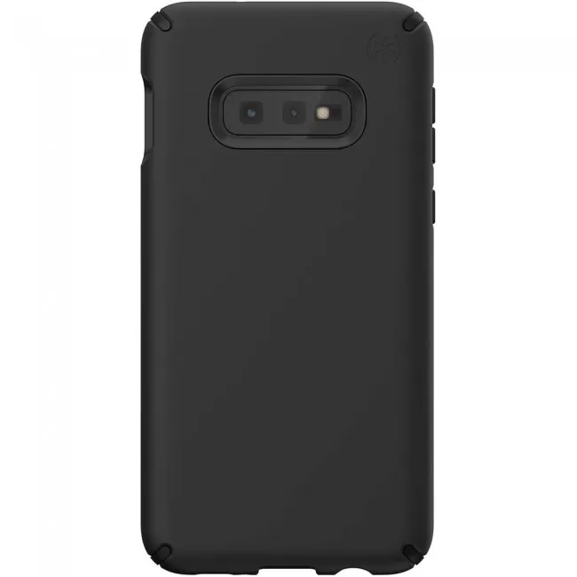 Speck Products Presidio Pro Case For Samsung Galaxy S10e